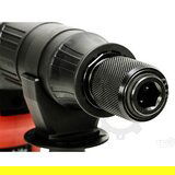 Makita štemarica M8600 SET | ePonuda.com