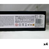  Zvrk Infinity Nado (4 kom.) | shoptok.hr