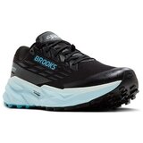 Brooks Cascadia 19 Crna | shoptok.hr
