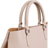 Vuch Cassidy Beige | ePonuda.com