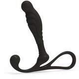 Zini Stimulator Prostate Janus Black Small | Shoptok.si