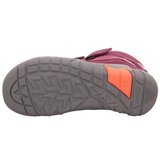 Superfit 6042-5000 Lila Plava | shoptok.hr