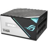 Asus ROG THOR 850W Platinum II napajanje Cene