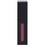 Revolution Supreme Matte mat tekoča šminka 2,5 ml odtenek Charade za ženske | Shoptok.si
