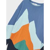 Sinsay džemper za dječake 5612R-MLC | shoptok.hr