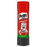 Henkel Ljepilo u stiku PRITT (Bijela, 40 g) | shoptok.hr