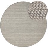  Tepih Lars Light Grey Round Cijene