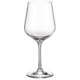 Čaše 580ML SET 6/1 BOHEMIA RESERVE Cijene