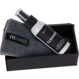 EYESHAKER Cleaning Kit | Shoptok.si