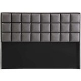 Hanah home Uzglavlje Abella | ePonuda.com