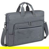 Rivacase 7531 Laptop Tasche 15.6-16 ECO grau Cijene