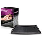 Nmc Liquid Blocker Play Mat Black 200x100cm Cene