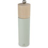 Peugeot BOREAL Salzmühle 21cm SAGE GREEN Cijene