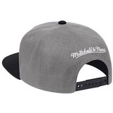 Mitchell And Ness Brooklyn Nets sarena | shoptok.hr