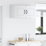 Ploča za perilicu posuđa Kalmar Bijelo 80 x 31 x 40 cm | shoptok.hr