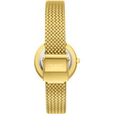  RUČNI SAT LEE COOPER LC08136.130 | shoptok.hr