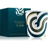 ILUM Luxury Or Égyptien mirisna svijeća 715 g | shoptok.hr