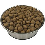Premium suha hrana za pse Adult Essence Beef 2 kom 30 kg | shoptok.hr