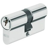 Abus Cilindar E50 (Dužina unutarnja: 30 mm, Vanjska dužina: 40 mm, Broj ključeva: 3 Kom.) | shoptok.hr