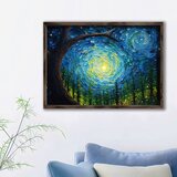 Opviq slika 50x70cm | ePonuda.com