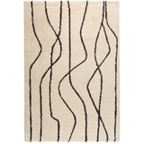 Le Bonom Preproga Routa, 160 x 230 cm Cene