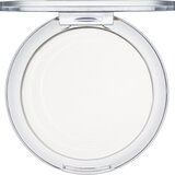 Essence All About Soft Glow! transparentni fiksacijski puder za osvetlitev kože 8 g | Shoptok.si