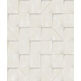Decoprint Wallcoverings Tapeta Reflect Tiles (4 boje) Cijene