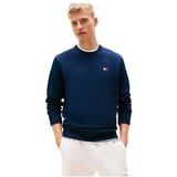 Tommy Hilfiger teget muški duks Cene