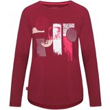 LOAP Women's T-shirt ABENKA pink | shoptok.hr