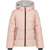 Icepeak kenova jr, jakne za devojčice pink 450000501I Cene