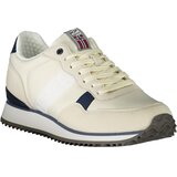 NAPAPIJRI SHOES WHITE MEN'S SPORTS SHOES | ePonuda.com