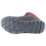 Big Star EE274651 sarena | shoptok.hr