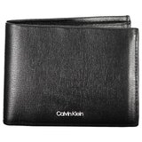 Calvin Klein Jeans k50k509993nerobaxuni sarena Cijene