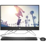 HP 9S814EA#BED | Eponuda.ba
