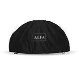 Alfa Forni Cover for Moderno 2 Pizze Cijene