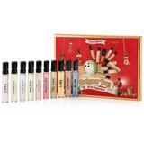 Penhaligon's House Of Toys Discovery Collection | shoptok.hr