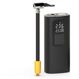 Womax w-ak 7-20 kompresor bateriijski ( 75215006 ) | ePonuda.com