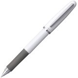  Olovka kemijska gel grip fx-2 penac bb0106-01 bijela | shoptok.hr