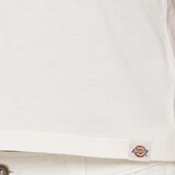 Dickies Aitkin majica | Eponuda.com
