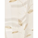 Sinsay Zavjesa | shoptok.hr