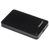 2.5 zunanji trdi disk Memory Case 5TB 2.5 (6021513)