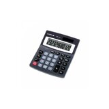 Olympia Kalkulator LCD 212 /12 cifara/ | ePonuda.com