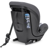 inglesina Caboto auto sedište 76-150 cm