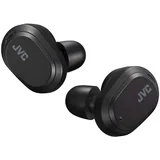 HA-A50TBU bluetooth slušalice