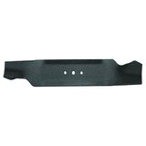 Agro Nož za traktorsku kosačicu MTD 1995-1996, 54 cm | Eponuda.com