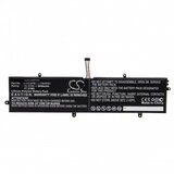  Baterija za Lenovo IdeaPad 720S-15IKB / 720S-15ISE, 5050 mAh | Shoptok.si