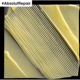 L´Oréal Paris L'Oréal Professionnel Paris Serie Expert Absolut Repair Conditioner | shoptok.hr