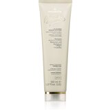 Medavita Blondie All Blondes maska za okrepitev las za barvane lase 150 ml Cene