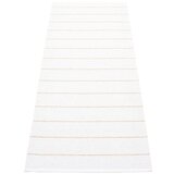 Pappelina Krem unutarnja i vanjska staza 70x180 cm Carl Vanilla – | shoptok.hr