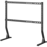  Stalak/Nogare za TV VESA GEMBIRD TVS-D90F-01 black, 45” – 90” | Eponuda.ba